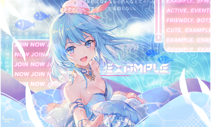 render; June 9, 2022