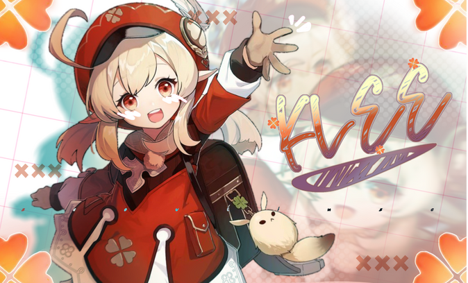 Game character render; May 30, 2022